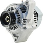BBB Industries N13796 Alternator - view 2