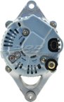 BBB Industries N13822 Alternator - view 4