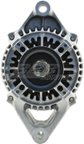 BBB Industries N13822 Alternator - view 1