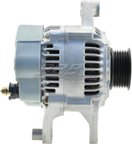 BBB Industries N13822 Alternator - view 3