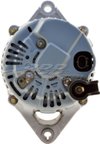 BBB Industries N13824 Alternator - view 4