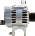 BBB Industries N13824 Alternator - view 3