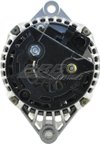 BBB Industries N13854 Alternator - view 4