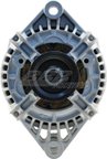 BBB Industries N13854 Alternator - view 1