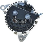 BBB Industries N13872 Alternator - view 4