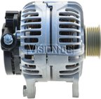 BBB Industries N13872 Alternator - view 3