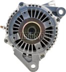BBB Industries N13873 Alternator - view 1