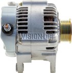 BBB Industries N13873 Alternator - view 3