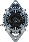 BBB Industries N13874 Alternator - view 1