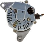 BBB Industries N13876 Alternator - view 4