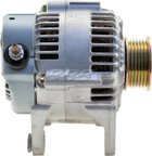 BBB Industries N13876 Alternator - view 3