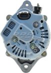 BBB Industries N13885 Alternator - view 4
