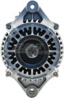 BBB Industries N13885 Alternator - view 1