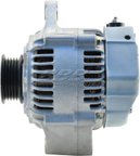 BBB Industries N13885 Alternator - view 3