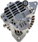 BBB Industries N13886 Alternator - view 4