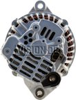 BBB Industries N13892 Alternator - view 4