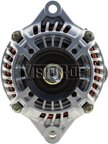 BBB Industries N13892 Alternator - view 1