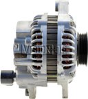 BBB Industries N13892 Alternator - view 3
