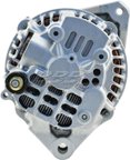 BBB Industries N13893 Alternator - view 4