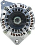 BBB Industries N13893 Alternator - view 1