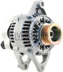 BBB Industries N13910 Alternator - view 2