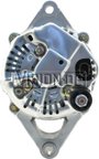 BBB Industries N13910 Alternator - view 4