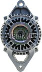 BBB Industries N13910 Alternator - view 1