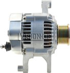BBB Industries N13910 Alternator - view 3