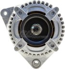 BBB Industries N13918 Alternator - view 1