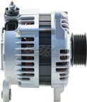 BBB Industries N13940 Alternator - view 3
