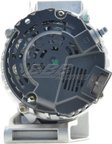 BBB Industries N13944 Alternator - view 4