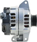 BBB Industries N13944 Alternator - view 3