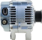 BBB Industries N13956 Alternator - view 3