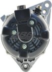 BBB Industries N13984 Alternator - view 4