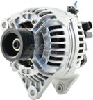 BBB Industries N13985 Alternator - view 2