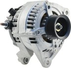 BBB Industries N13988 Alternator - view 2
