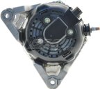 BBB Industries N13988 Alternator - view 4
