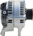 BBB Industries N13988 Alternator - view 3