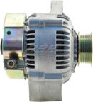 BBB Industries N14611 Alternator - view 3