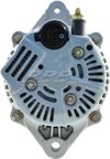 BBB Industries N14679 Alternator - view 4