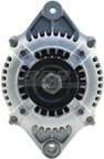 BBB Industries N14679 Alternator - view 1