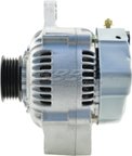 BBB Industries N14679 Alternator - view 3