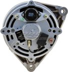 BBB Industries N14820 Alternator - view 4