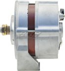 BBB Industries N14820 Alternator - view 3