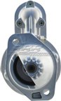 BBB Industries N16445 Starter Motor - view 1