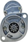 BBB Industries N16739 Starter - view 1