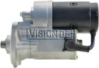 BBB Industries N16739 Starter - view 3