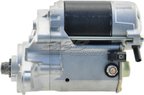 BBB Industries N16790 Starter Motor - view 3