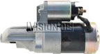 BBB Industries N16930 Starter - view 3