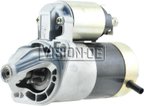 BBB Industries N16939 Starter - view 2